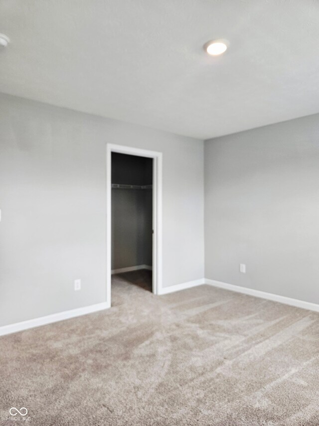 1932 Downey Ln, Greenfield, IN 46140 - photo 25