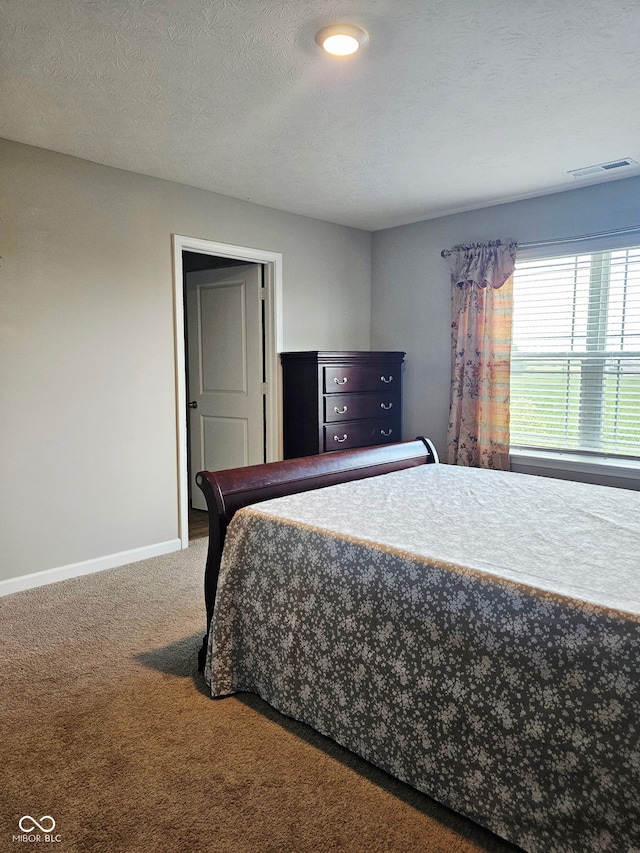 1932 Downey Ln, Greenfield, IN 46140 - photo 31