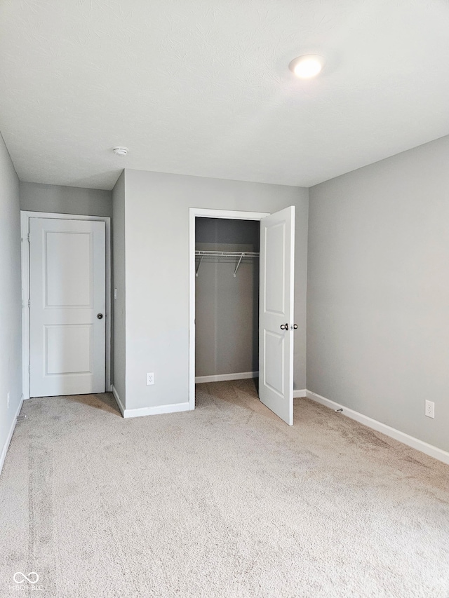 1932 Downey Ln, Greenfield, IN 46140 - photo 18