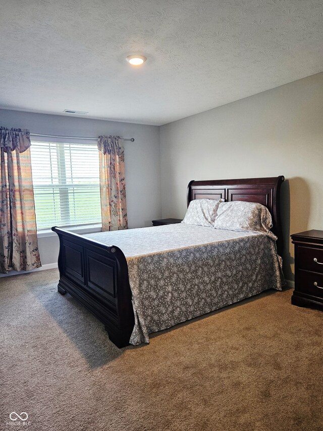 1932 Downey Ln, Greenfield, IN 46140 - photo 29