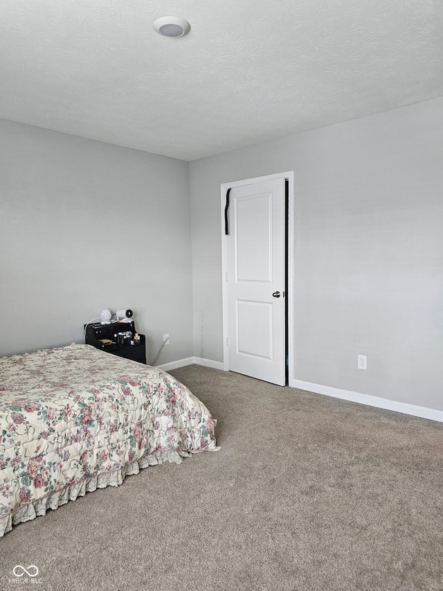 1932 Downey Ln, Greenfield, IN 46140 - photo 22