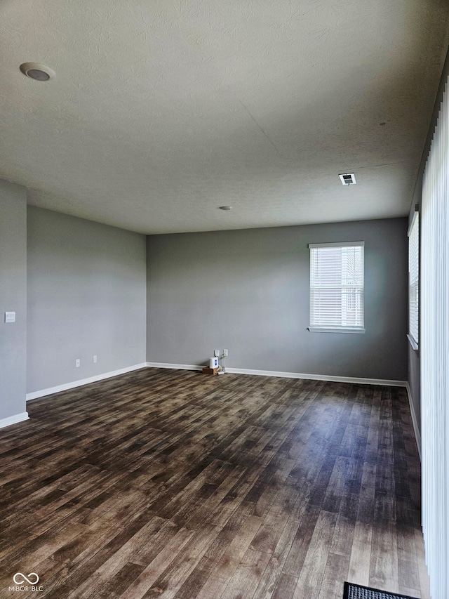 1932 Downey Ln, Greenfield, IN 46140 - photo 9