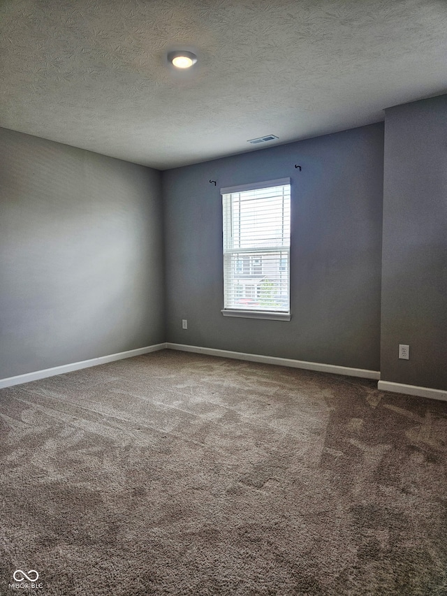 1932 Downey Ln, Greenfield, IN 46140 - photo 26
