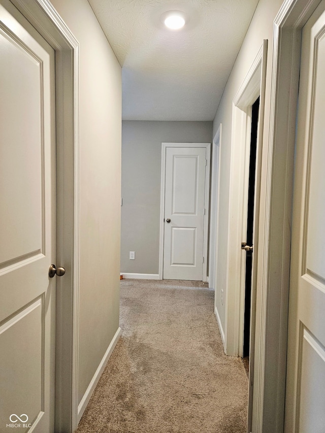 1932 Downey Ln, Greenfield, IN 46140 - photo 19