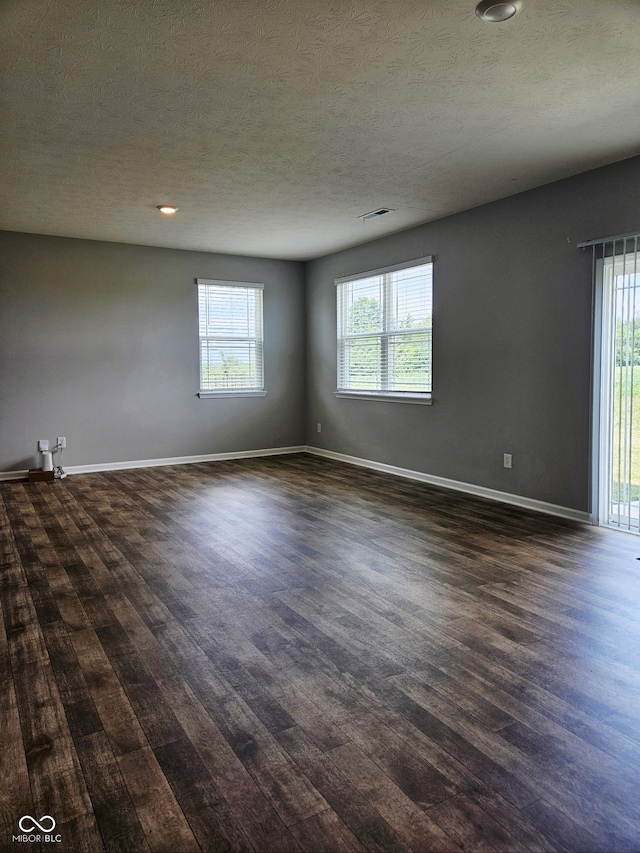 1932 Downey Ln, Greenfield, IN 46140 - photo 10