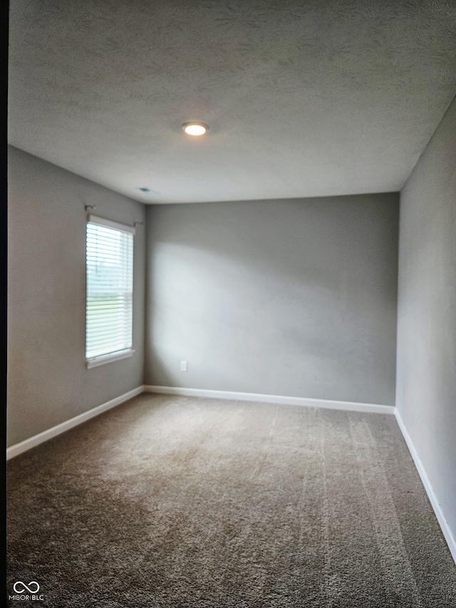 1932 Downey Ln, Greenfield, IN 46140 - photo 17