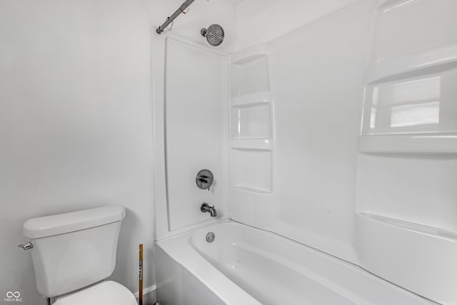 2400 Walnut St, Anderson, IN 46016 - photo 35