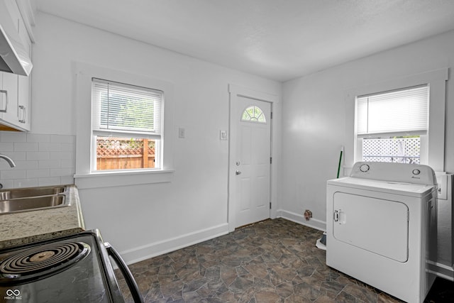 2400 Walnut St, Anderson, IN 46016 - photo 34