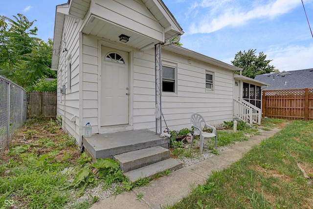 2400 Walnut St, Anderson, IN 46016 - photo 23