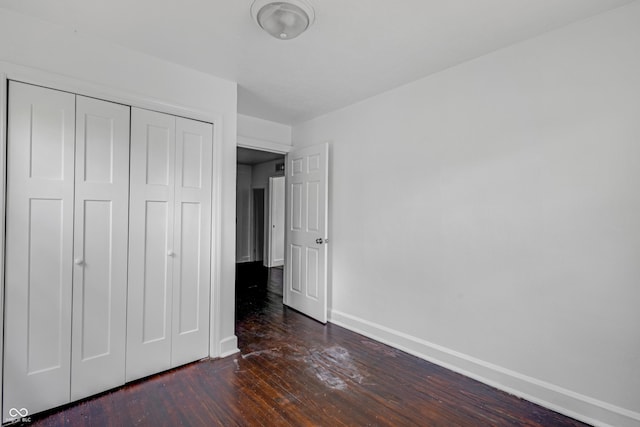 2400 Walnut St, Anderson, IN 46016 - photo 31