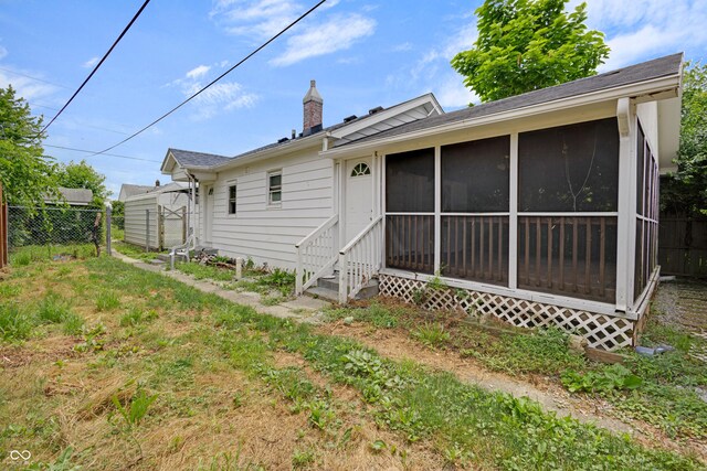 2400 Walnut St, Anderson, IN 46016 - photo 24