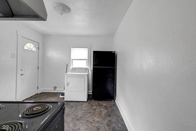 2400 Walnut St, Anderson, IN 46016 - photo 33