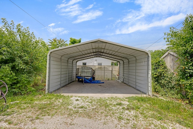 2400 Walnut St, Anderson, IN 46016 - photo 36