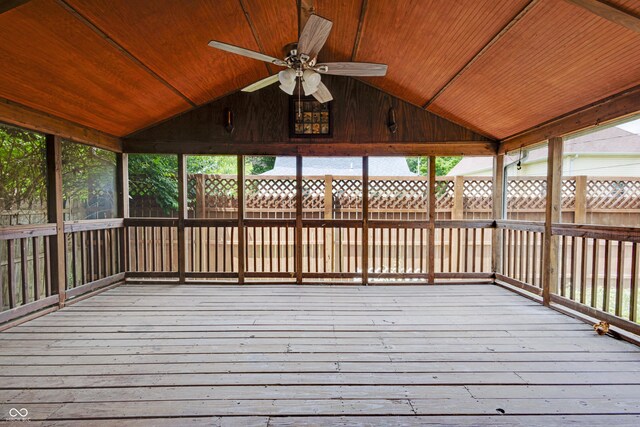 2400 Walnut St, Anderson, IN 46016 - photo 25