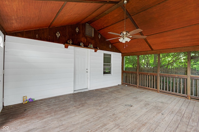 2400 Walnut St, Anderson, IN 46016 - photo 26