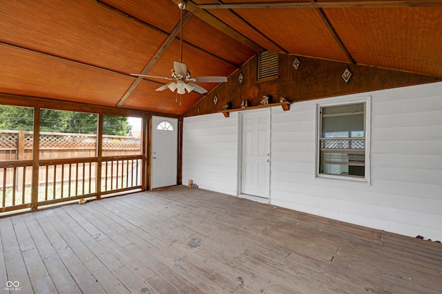2400 Walnut St, Anderson, IN 46016 - photo 27