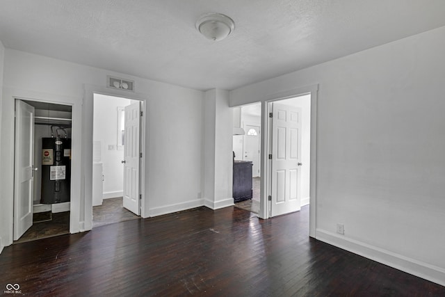 2400 Walnut St, Anderson, IN 46016 - photo 29