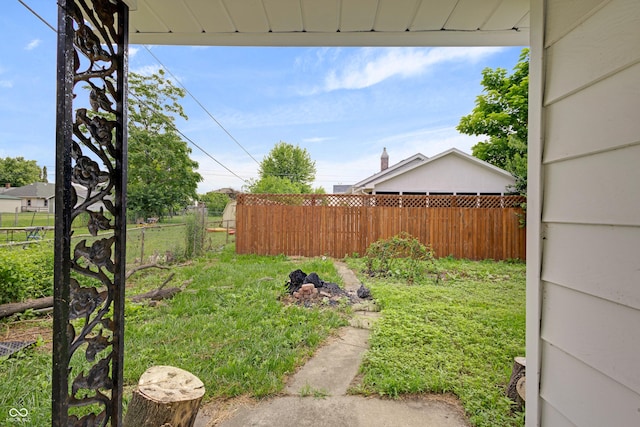 2400 Walnut St, Anderson, IN 46016 - photo 22