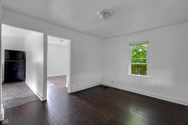 2400 Walnut St, Anderson, IN 46016 - photo 30