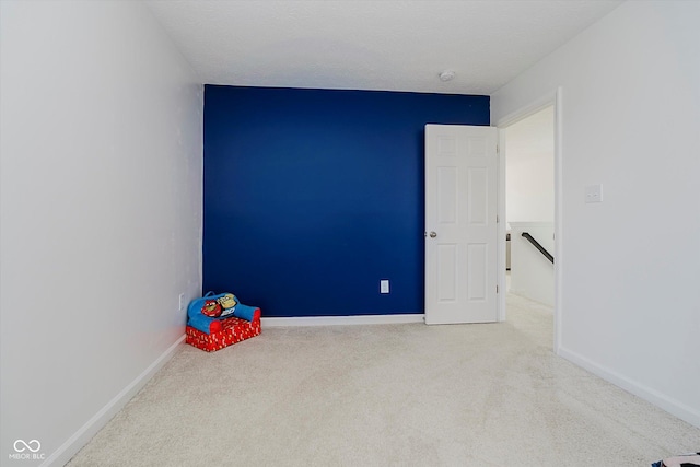 1461 Bigleaf Dr, Sheridan, IN 46069 - playroom featuring carpet and baseboards