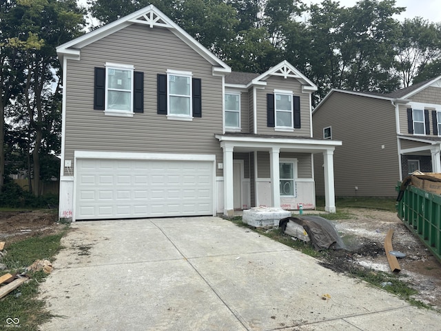3785 Windstar Way, Columbus, IN 47203 - photo 1