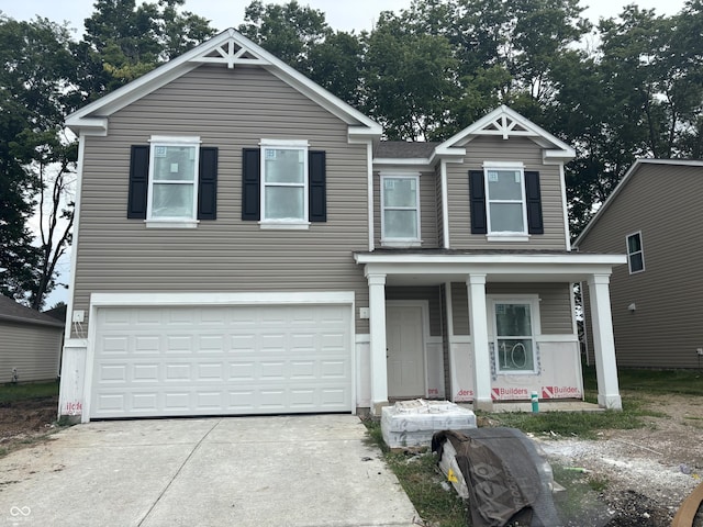 3785 Windstar Way, Columbus, IN 47203 - photo 2