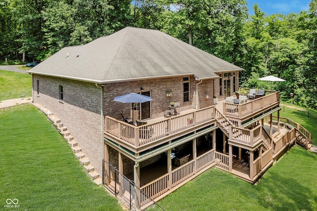 1125 Observatory Rd, Martinsville, IN 46151 - photo 40