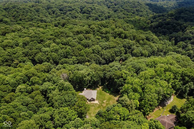 1125 Observatory Rd, Martinsville, IN 46151 - photo 42