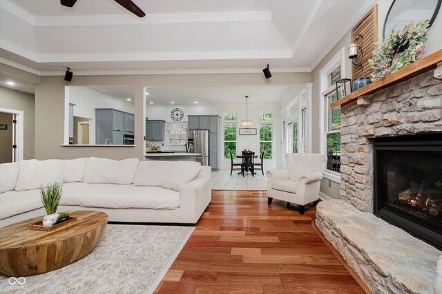 1125 Observatory Rd, Martinsville, IN 46151 - photo 8