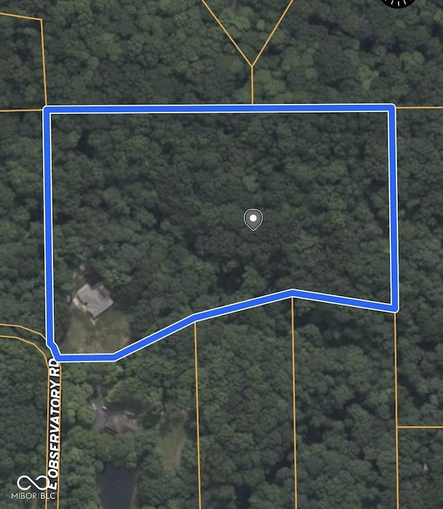 1125 Observatory Rd, Martinsville, IN 46151 - photo 50