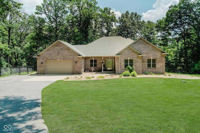 1125 Observatory Rd, Martinsville, IN 46151 - photo 1
