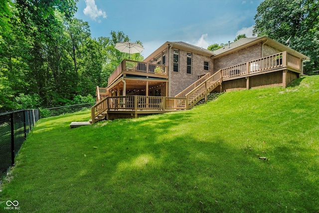 1125 Observatory Rd, Martinsville, IN 46151 - photo 36