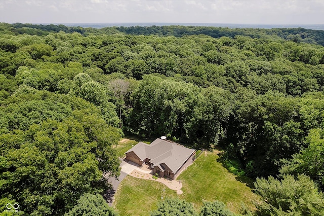 1125 Observatory Rd, Martinsville, IN 46151 - photo 49