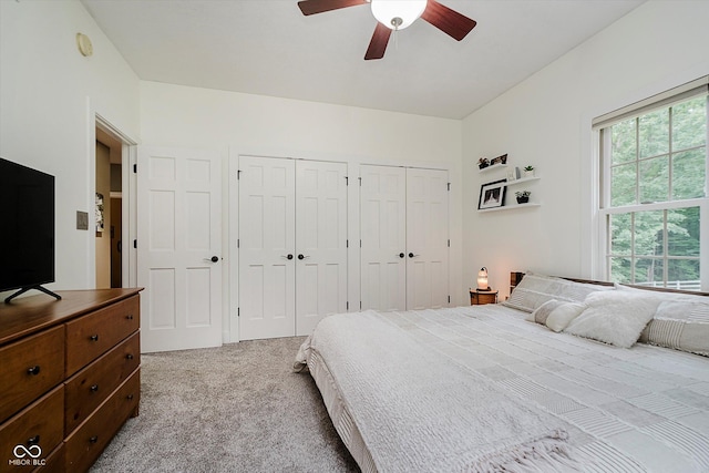 1125 Observatory Rd, Martinsville, IN 46151 - photo 23