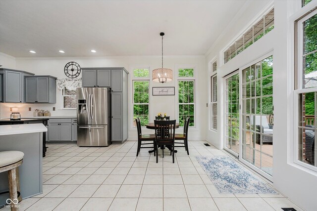 1125 Observatory Rd, Martinsville, IN 46151 - photo 9