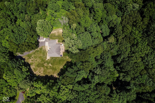 1125 Observatory Rd, Martinsville, IN 46151 - photo 44