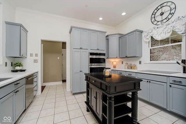 1125 Observatory Rd, Martinsville, IN 46151 - photo 14