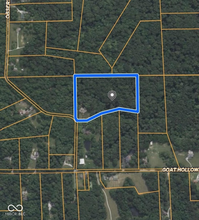1125 Observatory Rd, Martinsville, IN 46151 - photo 51