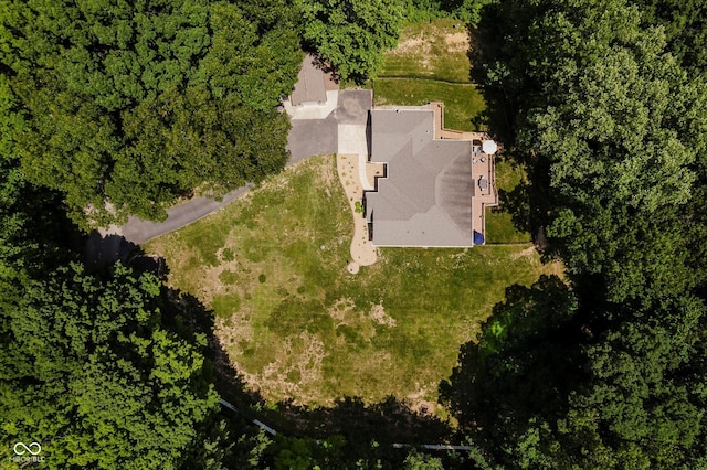 1125 Observatory Rd, Martinsville, IN 46151 - photo 41