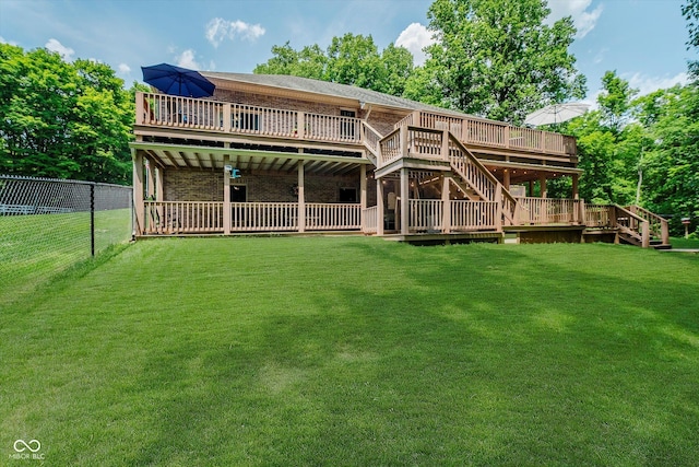 1125 Observatory Rd, Martinsville, IN 46151 - photo 35