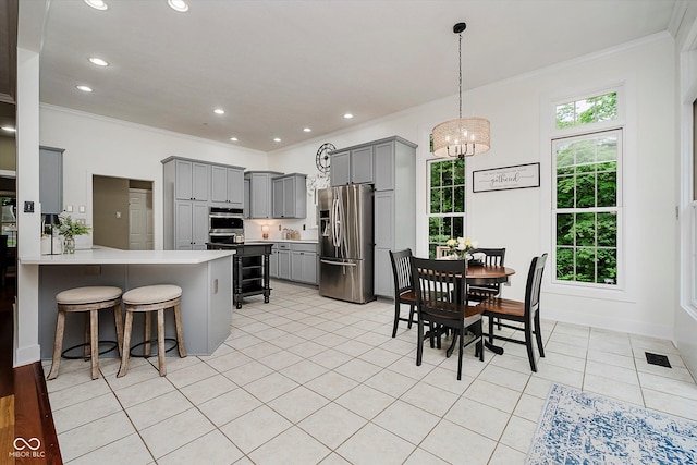 1125 Observatory Rd, Martinsville, IN 46151 - photo 10