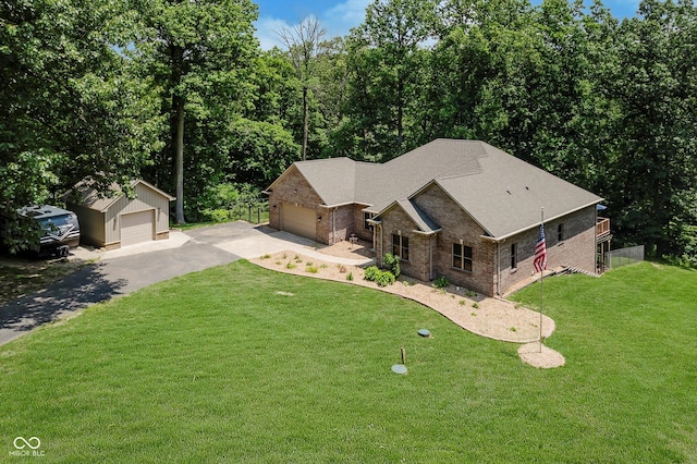 1125 Observatory Rd, Martinsville, IN 46151 - photo 38
