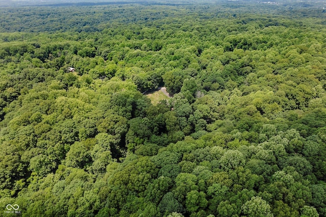 1125 Observatory Rd, Martinsville, IN 46151 - photo 46