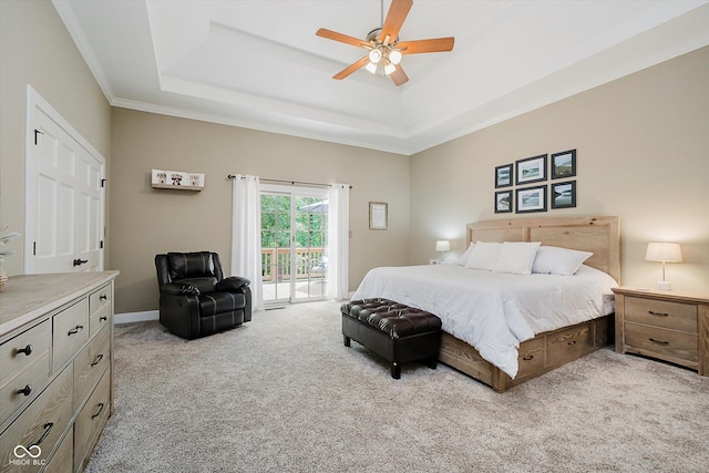 1125 Observatory Rd, Martinsville, IN 46151 - photo 18
