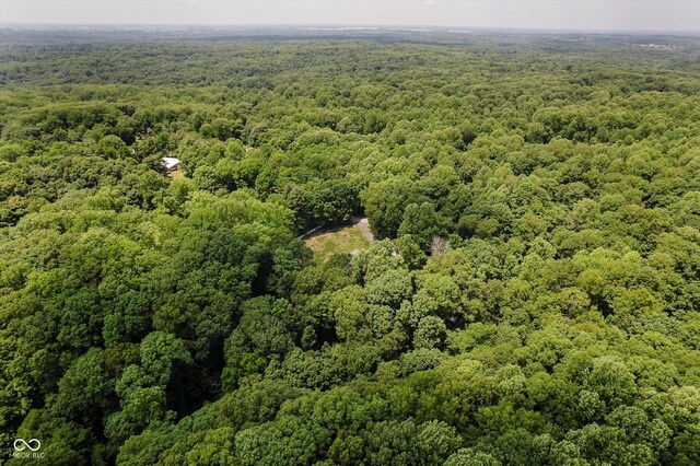 1125 Observatory Rd, Martinsville, IN 46151 - photo 45
