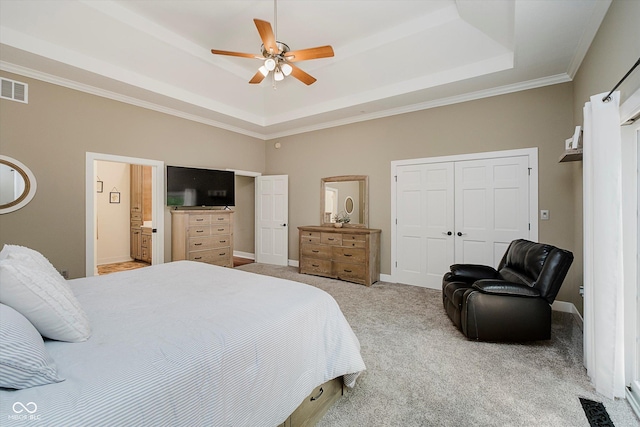1125 Observatory Rd, Martinsville, IN 46151 - photo 19