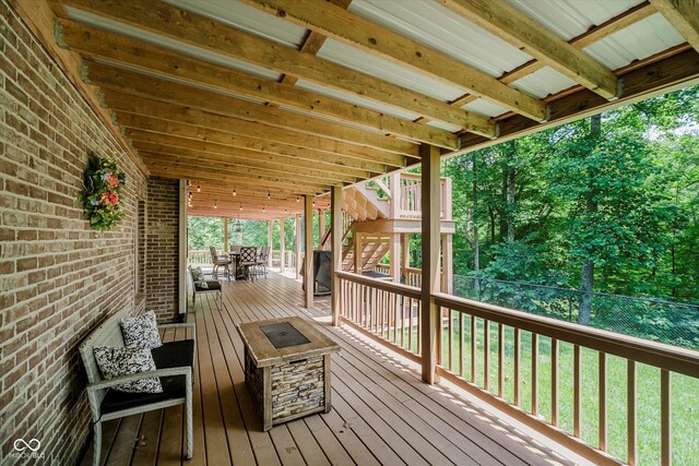 1125 Observatory Rd, Martinsville, IN 46151 - photo 37