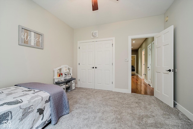 1125 Observatory Rd, Martinsville, IN 46151 - photo 25