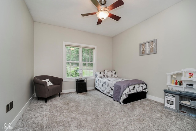 1125 Observatory Rd, Martinsville, IN 46151 - photo 24