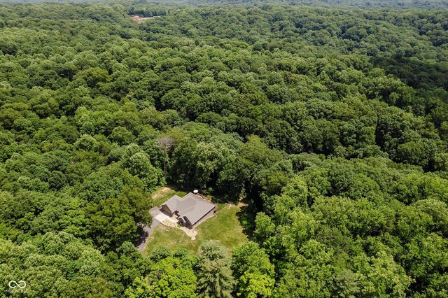1125 Observatory Rd, Martinsville, IN 46151 - photo 43